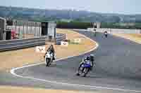 enduro-digital-images;event-digital-images;eventdigitalimages;no-limits-trackdays;peter-wileman-photography;racing-digital-images;snetterton;snetterton-no-limits-trackday;snetterton-photographs;snetterton-trackday-photographs;trackday-digital-images;trackday-photos